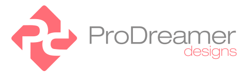 ProDreamer Designs