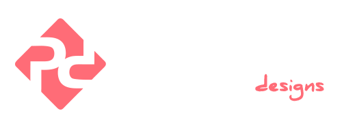 ProDreamer Designs
