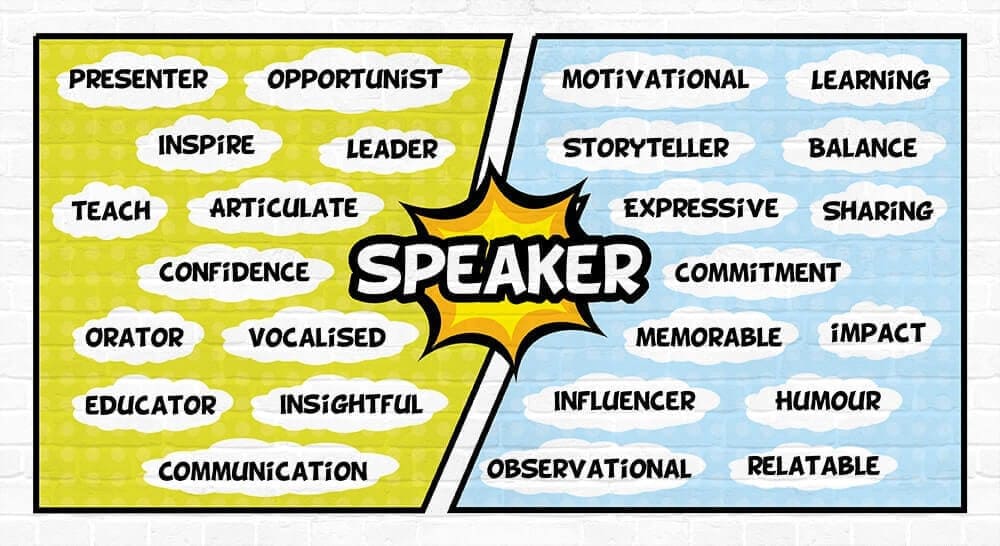 LoA_Word-Association